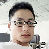简单的几个字的头像