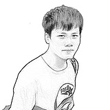 qiaotin的头像