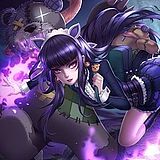 木木可_的头像