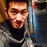 Fancy王耀民的头像