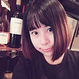 lydia066的头像