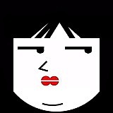 狗蛋皮几下变皮蛋的头像