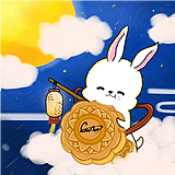 有魅力的月饼的头像