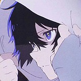 星月xxy的头像