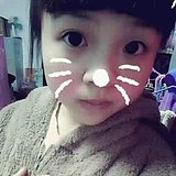 AJLBXR的头像