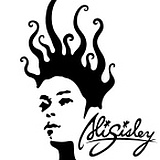 sisley0630的头像
