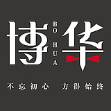 博华的头像