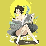 黑狗点的头像