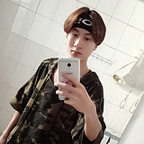 咔卡kk的头像