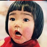 YQiborn的头像
