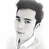EddisonLiao的头像