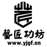 55057770的头像