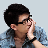 老刘Lycan的头像