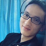 米奇杨的头像