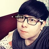 johnzhouhou的头像