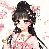 zhangruotian的头像