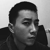 nothing321的头像