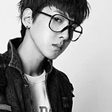 JJKong的头像