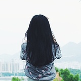 babyki的头像