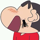 林大仙的头像