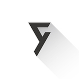 yan_wz的头像