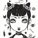 小鱼安歌的头像