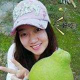 小伽米的头像