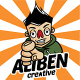 aliben的头像