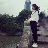 小敏518的头像