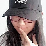 TZ同学的头像