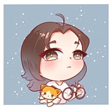 RockyDi的头像