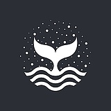 tale的头像