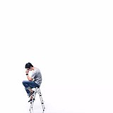 摄记师Mico的头像