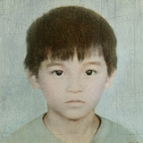 一言2010的头像