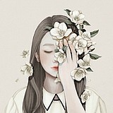 彩云kay的头像
