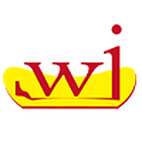 ziyouwawa的头像
