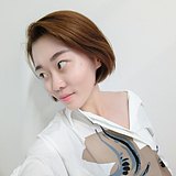 劉99的头像