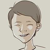 老藤树的头像