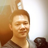 ChuckLui的头像