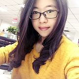 蜗牛雪雪的头像