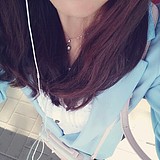 Fairy好菇凉的头像