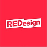 小红书REDesign的头像