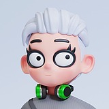 Axds的头像