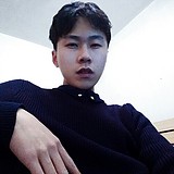 狂奔的蜗牛啊的头像