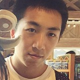 aronnax的头像