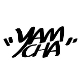 饮茶Yamcha的头像