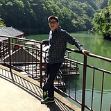 tianyake1707的头像