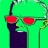先z卒的头像