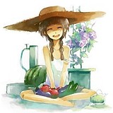 yuwan鱼丸的头像