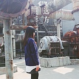 dq122460的头像